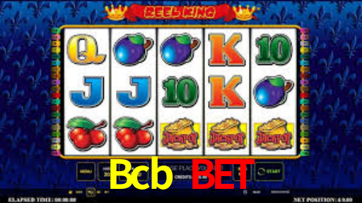 Bcb.Bet