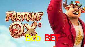 Bcb Bet