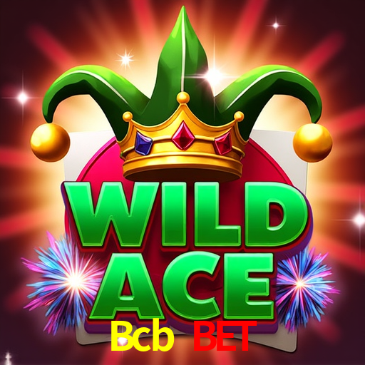 Bcb Bet