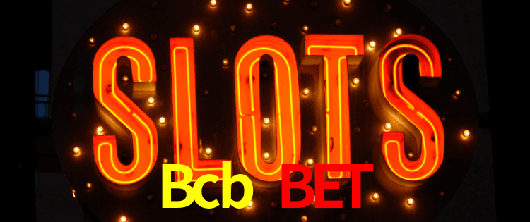 Bcb Bet: Jogue Crash e Experimente Alta Recompensa Instantânea