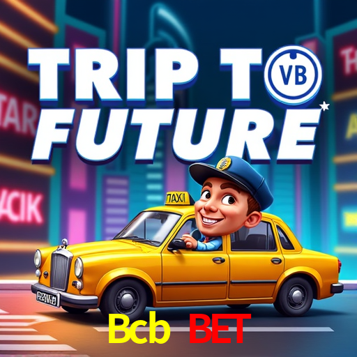 Bcb.Bet