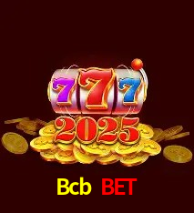 Bcb Bet,Bcb.Bet
