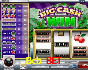 Bcb Bet,Bcb.Bet