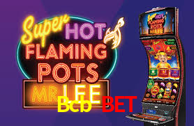 Bônus Generosos e Exclusivos no Bcb Bet para Você!