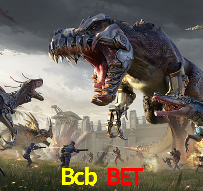Experimente o Login Seguro Premium no Bcb Bet