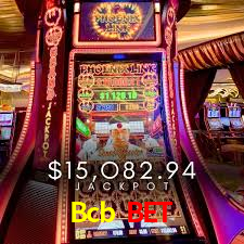 Bcb Bet,Bcb.Bet