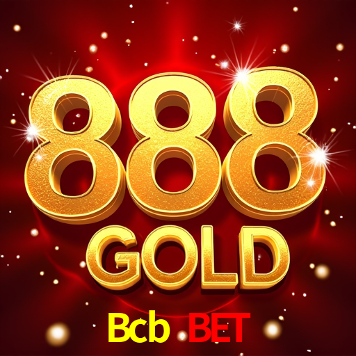 Bcb Bet,Bcb.Bet
