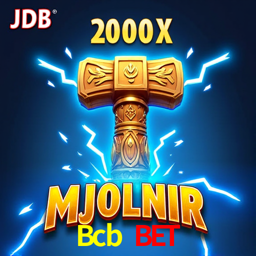 Bcb Bet,Bcb.Bet