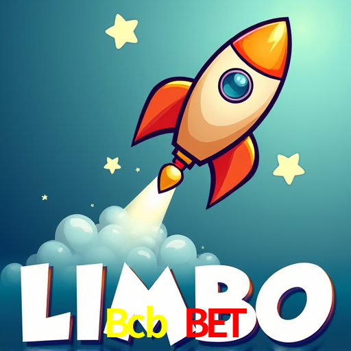 Sinta a adrenalina dos jogos de cassino com Bcb Bet