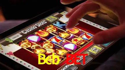 Explore as vantagens do Bcb Bet: serviço profissional e confiabilidade