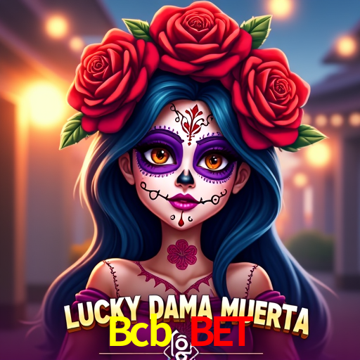 Bcb Casino