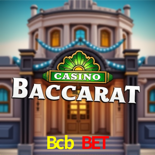 Bcb Bet: Seu Cassino Premiado com Pagamentos Rápidos