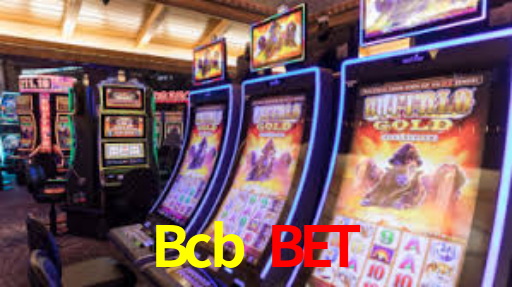 Bcb Bet