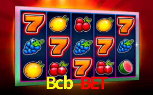 Bcb Bet,Bcb.Bet