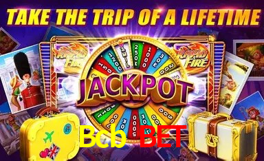 Bcb Bet