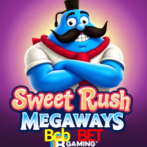 Bcb Bet