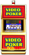 Bcb Bet: A Experiência de Casino com Jogos de Mesa ao Vivo