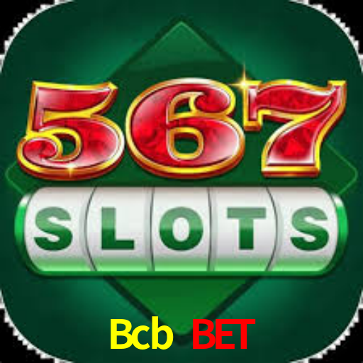 Bcb Bet,Bcb.Bet