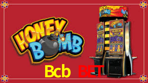 Bcb Casino