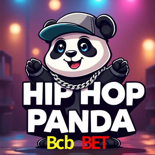 Bcb.Bet