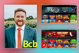 Bcb Casino