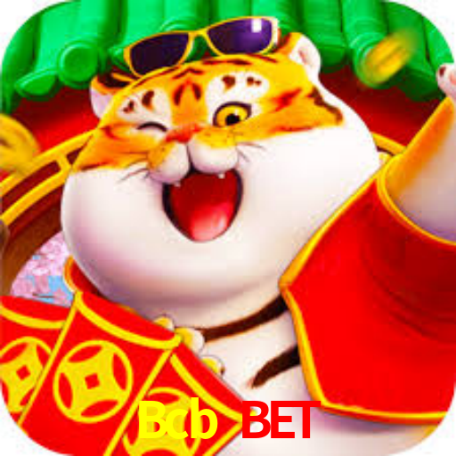 Bcb Bet