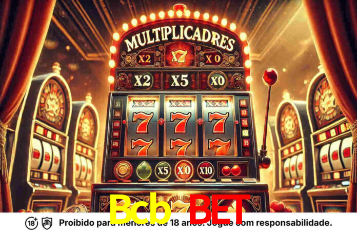 Bcb.Bet