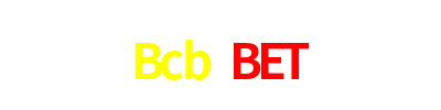 Bcb Bet