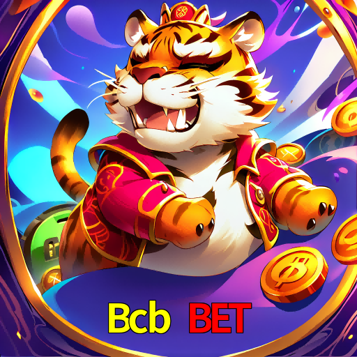 Bcb Bet